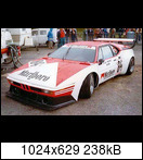 24 HEURES DU MANS YEAR BY YEAR PART TRHEE 1980-1989 - Page 4 1980-lm-84-stuckbrgerd0kpa