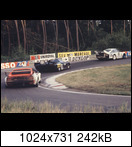 24 HEURES DU MANS YEAR BY YEAR PART TRHEE 1980-1989 - Page 4 1980-lm-84-stuckbrgeripk0q
