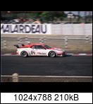 24 HEURES DU MANS YEAR BY YEAR PART TRHEE 1980-1989 - Page 4 1980-lm-84-stuckbrgerppkjg