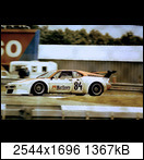 24 HEURES DU MANS YEAR BY YEAR PART TRHEE 1980-1989 - Page 4 1980-lm-84-stuckbrgerpzkp9