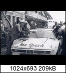 24 HEURES DU MANS YEAR BY YEAR PART TRHEE 1980-1989 - Page 4 1980-lm-84-stuckbrgerq0k7j