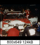 24 HEURES DU MANS YEAR BY YEAR PART TRHEE 1980-1989 - Page 4 1980-lm-84-stuckbrgertqkbz