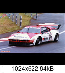 24 HEURES DU MANS YEAR BY YEAR PART TRHEE 1980-1989 - Page 4 1980-lm-84-stuckbrgerwgka0