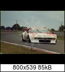 24 HEURES DU MANS YEAR BY YEAR PART TRHEE 1980-1989 - Page 4 1980-lm-84-stuckbrgeryqjan
