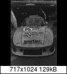 24 HEURES DU MANS YEAR BY YEAR PART TRHEE 1980-1989 - Page 5 1980-lm-85-whittingtogikwj