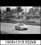 24 HEURES DU MANS YEAR BY YEAR PART TRHEE 1980-1989 - Page 5 1980-lm-85-whittingtowxk0n