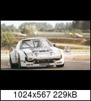 24 HEURES DU MANS YEAR BY YEAR PART TRHEE 1980-1989 - Page 5 1980-lm-86-sotohonegg1djcn