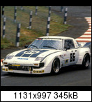 24 HEURES DU MANS YEAR BY YEAR PART TRHEE 1980-1989 - Page 5 1980-lm-86-sotohoneggeqkv5