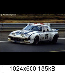 24 HEURES DU MANS YEAR BY YEAR PART TRHEE 1980-1989 - Page 5 1980-lm-86-sotohonegghzktk