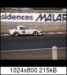 24 HEURES DU MANS YEAR BY YEAR PART TRHEE 1980-1989 - Page 5 1980-lm-86-sotohoneggvhk62