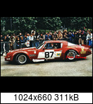 24 HEURES DU MANS YEAR BY YEAR PART TRHEE 1980-1989 - Page 5 1980-lm-87-carteredwa5aju6