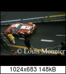 24 HEURES DU MANS YEAR BY YEAR PART TRHEE 1980-1989 - Page 5 1980-lm-87-carteredwa5wjfu