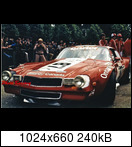 24 HEURES DU MANS YEAR BY YEAR PART TRHEE 1980-1989 - Page 5 1980-lm-87-carteredwa6uj15