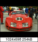 24 HEURES DU MANS YEAR BY YEAR PART TRHEE 1980-1989 - Page 5 1980-lm-88-bienvenuer7ojxw