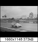 24 HEURES DU MANS YEAR BY YEAR PART TRHEE 1980-1989 - Page 5 1980-lm-89-poulaindeskyjt4