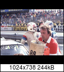 24 HEURES DU MANS YEAR BY YEAR PART TRHEE 1980-1989 - Page 5 1980-lm-89-poulaindeswjky2