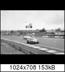 24 HEURES DU MANS YEAR BY YEAR PART TRHEE 1980-1989 - Page 5 1980-lm-90-bourdillat18kaw