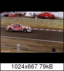 24 HEURES DU MANS YEAR BY YEAR PART TRHEE 1980-1989 - Page 5 1980-lm-91-bussisalamfxkgj