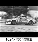 24 HEURES DU MANS YEAR BY YEAR PART TRHEE 1980-1989 - Page 5 1980-lm-91-bussisalamnxksj