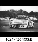 24 HEURES DU MANS YEAR BY YEAR PART TRHEE 1980-1989 - Page 5 1980-lm-91-bussisalamzskk8