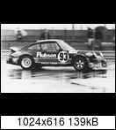 24 HEURES DU MANS YEAR BY YEAR PART TRHEE 1980-1989 - Page 5 1980-lm-93-perriercar8bkyy