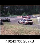 24 HEURES DU MANS YEAR BY YEAR PART TRHEE 1980-1989 - Page 5 1980-lm-93-perriercarmij3m