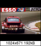 24 HEURES DU MANS YEAR BY YEAR PART TRHEE 1980-1989 - Page 5 1980-lm-94-almerasalmzqjhv