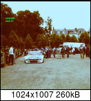 24 HEURES DU MANS YEAR BY YEAR PART TRHEE 1980-1989 - Page 5 1980-lm-95-servaninfei2k49