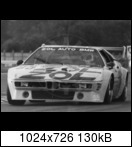 24 HEURES DU MANS YEAR BY YEAR PART TRHEE 1980-1989 - Page 5 1980-lm-95-servaninfexyk9n