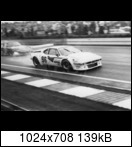 24 HEURES DU MANS YEAR BY YEAR PART TRHEE 1980-1989 - Page 5 1980-lm-96-alliotguer9ykmk