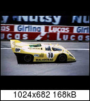 24 HEURES DU MANS YEAR BY YEAR PART TRHEE 1980-1989 - Page 6 1981-lm-10-wolleklape0skn6
