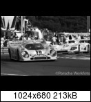 24 HEURES DU MANS YEAR BY YEAR PART TRHEE 1980-1989 - Page 6 1981-lm-10-wolleklape4gjn4