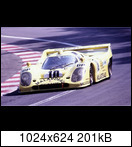 24 HEURES DU MANS YEAR BY YEAR PART TRHEE 1980-1989 - Page 6 1981-lm-10-wolleklapeb3kol