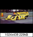 24 HEURES DU MANS YEAR BY YEAR PART TRHEE 1980-1989 - Page 6 1981-lm-10-wolleklapekekng