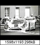 24 HEURES DU MANS YEAR BY YEAR PART TRHEE 1980-1989 - Page 6 1981-lm-10-wolleklapelkj1t