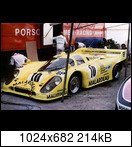 24 HEURES DU MANS YEAR BY YEAR PART TRHEE 1980-1989 - Page 6 1981-lm-10-wolleklapeqgjb7