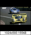 24 HEURES DU MANS YEAR BY YEAR PART TRHEE 1980-1989 - Page 6 1981-lm-10-wolleklapeqiki2