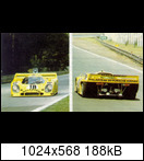 24 HEURES DU MANS YEAR BY YEAR PART TRHEE 1980-1989 - Page 6 1981-lm-10-wolleklapet8k0e