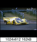 24 HEURES DU MANS YEAR BY YEAR PART TRHEE 1980-1989 - Page 6 1981-lm-10-wolleklapeyrjfp