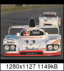 24 HEURES DU MANS YEAR BY YEAR PART TRHEE 1980-1989 - Page 6 1981-lm-11-ickxbell-00ejd8