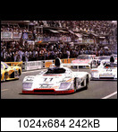 24 HEURES DU MANS YEAR BY YEAR PART TRHEE 1980-1989 - Page 6 1981-lm-11-ickxbell-00njjw