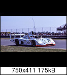 24 HEURES DU MANS YEAR BY YEAR PART TRHEE 1980-1989 - Page 6 1981-lm-11-ickxbell-012kto