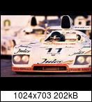 24 HEURES DU MANS YEAR BY YEAR PART TRHEE 1980-1989 - Page 6 1981-lm-11-ickxbell-01ajwm