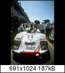 24 HEURES DU MANS YEAR BY YEAR PART TRHEE 1980-1989 - Page 6 1981-lm-11-ickxbell-04xk8v