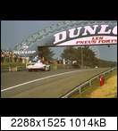 24 HEURES DU MANS YEAR BY YEAR PART TRHEE 1980-1989 - Page 6 1981-lm-11-ickxbell-07pjs7