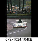 24 HEURES DU MANS YEAR BY YEAR PART TRHEE 1980-1989 - Page 6 1981-lm-11-ickxbell-08ojl9