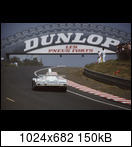 24 HEURES DU MANS YEAR BY YEAR PART TRHEE 1980-1989 - Page 6 1981-lm-11-ickxbell-0bqjoh