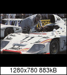 24 HEURES DU MANS YEAR BY YEAR PART TRHEE 1980-1989 - Page 6 1981-lm-11-ickxbell-0enkua