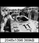 24 HEURES DU MANS YEAR BY YEAR PART TRHEE 1980-1989 - Page 6 1981-lm-11-ickxbell-0f8kj2
