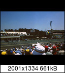 24 HEURES DU MANS YEAR BY YEAR PART TRHEE 1980-1989 - Page 6 1981-lm-11-ickxbell-0fujy8